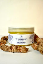 Turmeric Glow Collection