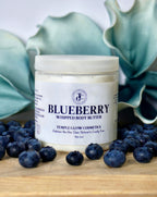 Blueberry Collection