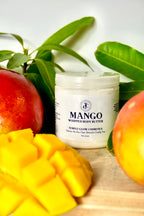 Mango Collection