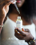 Turmeric Glow Collection