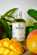 Mango Collection