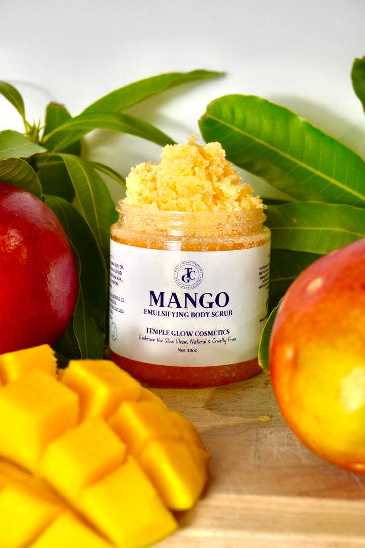 Mango Collection